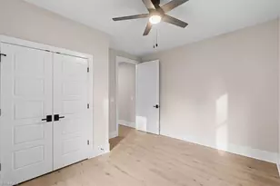 3613 Summit Lakes Dr, Browns Summit, NC 27214 - Photo 23