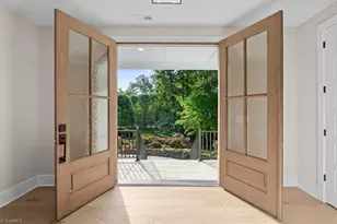 3613 Summit Lakes Dr, Browns Summit, NC 27214 - Photo 3