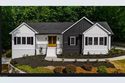 3613 Summit Lakes Drive, Browns Summit, NC 27214 - Photo 1