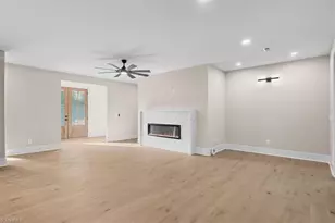 3613 Summit Lakes Dr, Browns Summit, NC 27214 - Photo 13