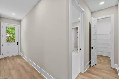 3613 Summit Lakes Drive, Browns Summit, NC 27214 - Photo 29