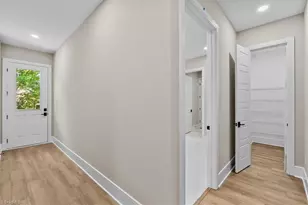 3613 Summit Lakes Dr, Browns Summit, NC 27214 - Photo 29
