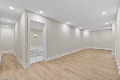 3613 Summit Lakes Drive, Browns Summit, NC 27214 - Photo 25