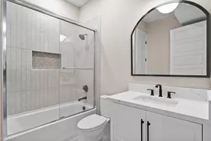 3613 Summit Lakes Dr, Browns Summit, NC 27214 - Photo 25