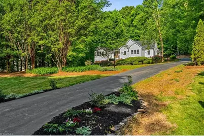 3613 Summit Lakes Drive, Browns Summit, NC 27214 - Photo 43