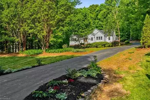 3613 Summit Lakes Dr, Browns Summit, NC 27214 - Photo 43