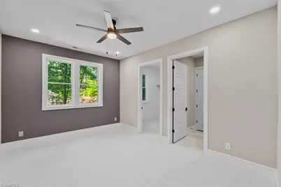 3613 Summit Lakes Drive, Browns Summit, NC 27214 - Photo 31
