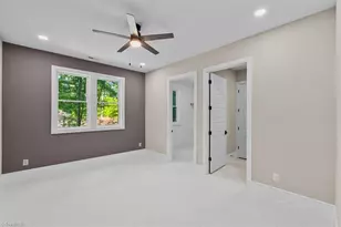 3613 Summit Lakes Dr, Browns Summit, NC 27214 - Photo 31