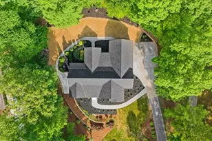 3613 Summit Lakes Dr, Browns Summit, NC 27214 - Photo 41