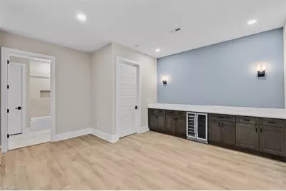 3613 Summit Lakes Drive, Browns Summit, NC 27214 - Photo 29