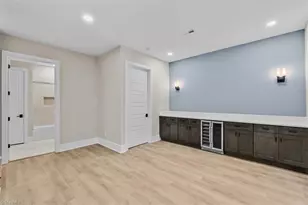3613 Summit Lakes Dr, Browns Summit, NC 27214 - Photo 29