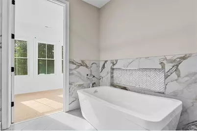 3613 Summit Lakes Drive, Browns Summit, NC 27214 - Photo 17