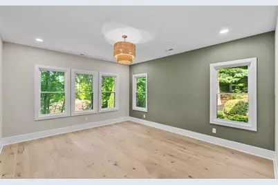 3613 Summit Lakes Drive, Browns Summit, NC 27214 - Photo 21