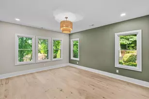 3613 Summit Lakes Dr, Browns Summit, NC 27214 - Photo 21