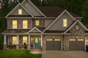 420 Burkes Crossing Dr, Winston-Salem, NC 27104 - Photo 3