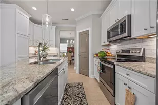 420 Burkes Crossing Dr, Winston-Salem, NC 27104 - Photo 7
