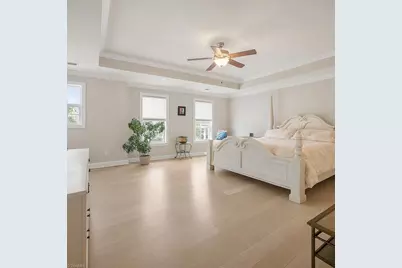 420 Burkes Crossing Drive, Winston-Salem, NC 27104 - Photo 17