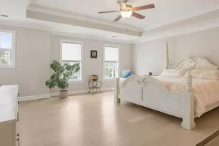 420 Burkes Crossing Dr, Winston-Salem, NC 27104 - Photo 17