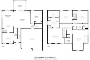 420 Burkes Crossing Dr, Winston-Salem, NC 27104 - Photo 33