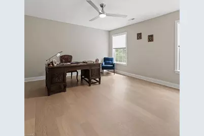 420 Burkes Crossing Drive, Winston-Salem, NC 27104 - Photo 25