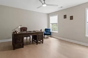 420 Burkes Crossing Dr, Winston-Salem, NC 27104 - Photo 25