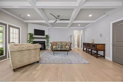 420 Burkes Crossing Drive, Winston-Salem, NC 27104 - Photo 9
