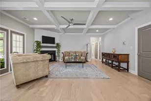 420 Burkes Crossing Dr, Winston-Salem, NC 27104 - Photo 9
