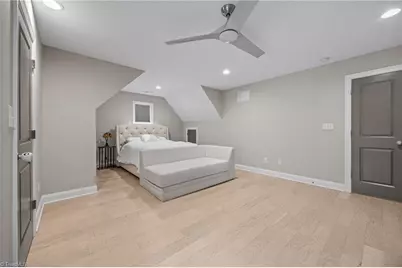 420 Burkes Crossing Drive, Winston-Salem, NC 27104 - Photo 25