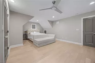 420 Burkes Crossing Dr, Winston-Salem, NC 27104 - Photo 25