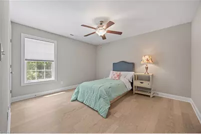 420 Burkes Crossing Drive, Winston-Salem, NC 27104 - Photo 21
