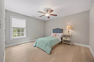 420 Burkes Crossing Dr, Winston-Salem, NC 27104 - Photo 21