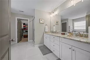 420 Burkes Crossing Dr, Winston-Salem, NC 27104 - Photo 19