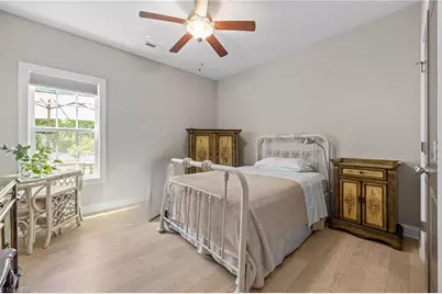 420 Burkes Crossing Drive, Winston-Salem, NC 27104 - Photo 13