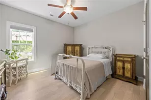 420 Burkes Crossing Dr, Winston-Salem, NC 27104 - Photo 13