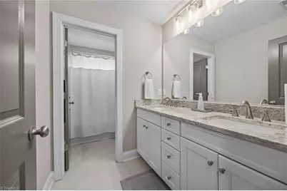 420 Burkes Crossing Drive, Winston-Salem, NC 27104 - Photo 23