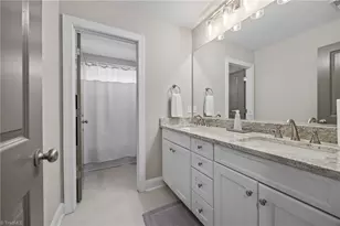 420 Burkes Crossing Dr, Winston-Salem, NC 27104 - Photo 23