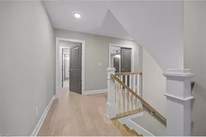 420 Burkes Crossing Drive, Winston-Salem, NC 27104 - Photo 15
