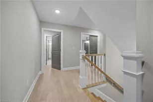 420 Burkes Crossing Dr, Winston-Salem, NC 27104 - Photo 15