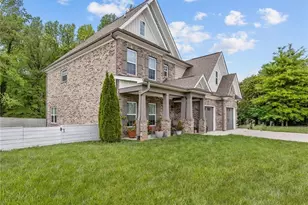 420 Burkes Crossing Dr, Winston-Salem, NC 27104 - Photo 29