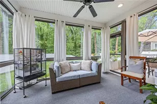 420 Burkes Crossing Dr, Winston-Salem, NC 27104 - Photo 13
