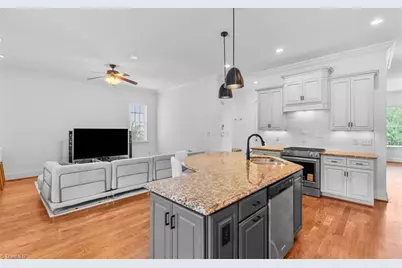 7780 Sutter Road, Greensboro, NC 27455 - Photo 11