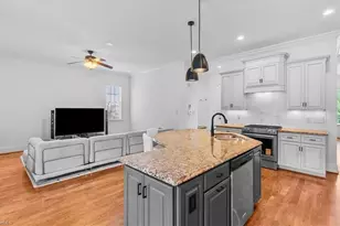 7780 Sutter Rd, Greensboro, NC 27455 - Photo 11