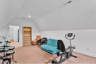 7780 Sutter Road, Greensboro, NC 27455 - Photo 29