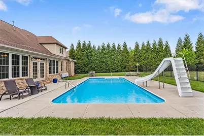 7780 Sutter Road, Greensboro, NC 27455 - Photo 37