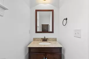7780 Sutter Rd, Greensboro, NC 27455 - Photo 21
