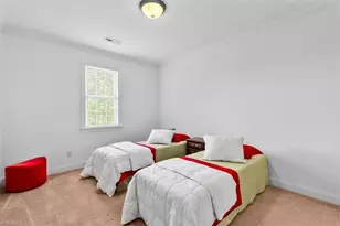 7780 Sutter Rd, Greensboro, NC 27455 - Photo 25