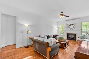 7780 Sutter Rd, Greensboro, NC 27455 - Photo 19