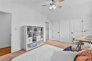 7780 Sutter Rd, Greensboro, NC 27455 - Photo 27
