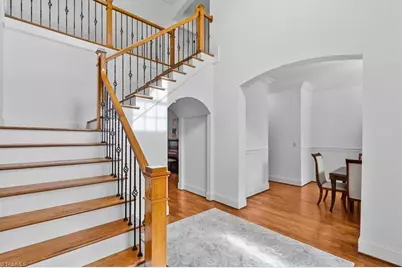 7780 Sutter Road, Greensboro, NC 27455 - Photo 17
