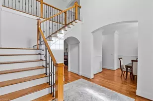 7780 Sutter Rd, Greensboro, NC 27455 - Photo 17